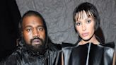 Kanye West Sued by Yeezy Staff Over Alleged Illegal Labor Conditions and Hostile, Racist Environment