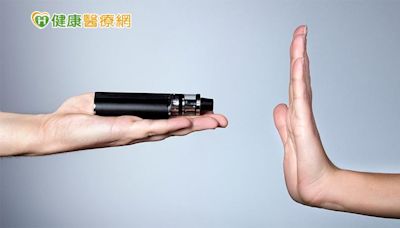 「依託咪酯」是什麼？ 電子菸濫用成國人健康隱憂 - 健康醫療網 - 健康養生新聞資訊網路媒體