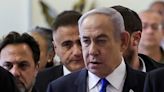 Guerra en Gaza: Benjamin Netanyahu dijo que el ataque a Rafah fue "un trágico incidente que lamenta"