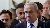 Guerra en Gaza: Benjamin Netanyahu dijo que el ataque a Rafah fue "un trágico accidente que lamenta"