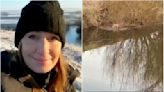 Expert diver says video is 'proof' Nicola Bulley didn't fall in river