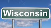 Wisconsin Becomes The First State to Buy Bitcoin (BTC), These 3 States May Be Next