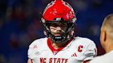 Steelers Draft Grades: Payton Wilson Could be Steal