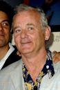 Bill Murray