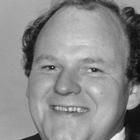 Roy Kinnear