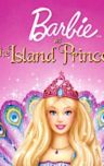 Barbie as the Island Princess