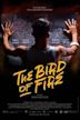 The Bird of Fire