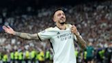 Madrid into Champions League final after dramatic win over Bayern