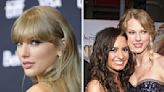 Fans Are Saying Taylor Swift And Demi Lovato Have Come "Full Circle" After Their Alleged Decade-Long Feud — Here's Why