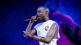 Kid Cudi Almost Done Rescheduling Insano Tour After Foot Surgery, Promises Next Album Is Mind-Blowingly ‘Tasty’