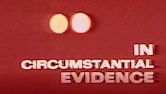 Mallory: Circumstantial Evidence