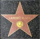 Laurence Olivier