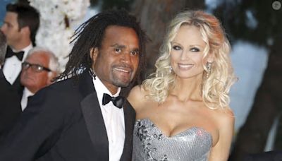 Adriana Karembeu : Le terrible secret qu'elle n'a pas voulu révéler à son ex mari Christian par "peur"