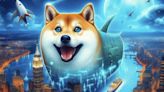 New Crypto Whale Snags 237.8 Billion SHIB Following Key Shiba Inu Blockchain Announcement - EconoTimes