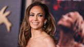 Jennifer Lopez just canceled a bunch of dates, including one in Florida. What we know