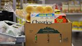 Georgia families struggle to buy food during summer as state declines to extend enhanced benefits | Chattanooga Times Free Press