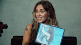 Miley Cyrus connects with fans, one candid TikTok at a time, after prioritizing her health over touring