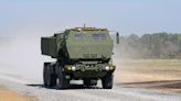 Poland to open HIMARS service centre in 2023