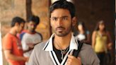 Dhanush gets called out for incomplete projects, Tamil Film Producers council to restructure star salaries