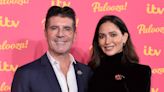 Simon Cowell and Lauren Silverman's Relationship Timeline