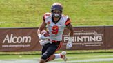 2023 NFL draft: Princeton WR Andrei Iosivas a name to watch for Chargers