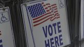 Some polling places changed in Upstate for June primary