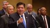 Pritzker signs bills giving Illinois power over health insurance prices, Affordable Care Act exchange