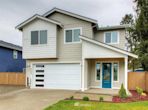 9349 Moreland Ave SW, Lakewood WA 98498