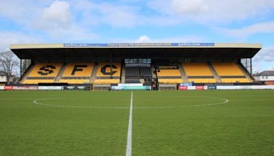 Southport FC cancel pre-season clash after horrific knife rampage