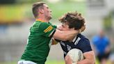 Meath fall agonisingly short in pulsating All-Ireland U20 semi-final against Kerry