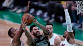 Celtics in a good headspace as they head to 3rd consecutive Eastern conference finals