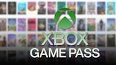 Xbox Game Pass Adds Highly Anticipated Day One Launch Title