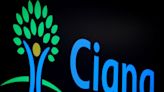 Cigna lifts profit forecast again on strength in pharmacy benefits business