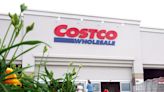 Costco New Year's hours 2024: Everything to know before you go this year