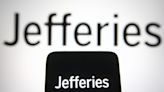 Jefferies Draws an Upbeat Internet Crowd to Malibu