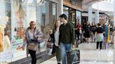 US consumer confidence improves; inflation concerns linger