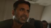 Sarfira Trailer: Akshay Kumar Brings Inspiring Start-Up and Aviation Drama to the Big Screen- Watch