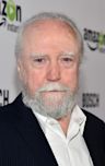 Scott Wilson