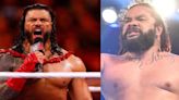 Jacob Fatu Breaks Silence on Fans Speculating Him as an Imposter and Being Aligned with Roman Reigns Instead of Solo Sikoa