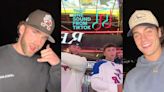 'Head in a mess': Meet the Montana Boyz, who just revived this old country hit by lip-syncing to it over and over