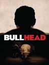 Bullhead - La vincente ascesa di Jacky