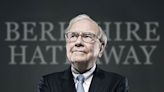 Berkshire Hathaway, inversión conservadora y de calidad