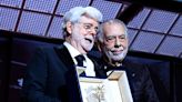 Festival de Cannes: tras la ovación para George Lucas, la Palma de Oro fue para un gran director independiente de Estados Unidos