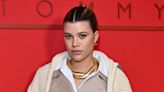 Sofia Richie Announces the Birth of Her First Baby