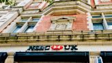 FCA Penalizes HSBC For Poor Treatment Of Customers, Fines Bank £6.28 Million | Crowdfund Insider