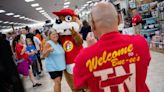 Buc-ee’s in Fort Worth is finally getting a feature that drivers have been waiting for