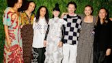 CFDA/ Vogue Fashion Fund Names Finalists