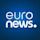 Euronews