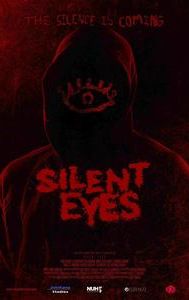 Silent Eyes