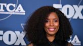 ‘Bad Boys 4’: Tasha Smith To Replace Theresa Randle As Wife Of Martin Lawrence’s Marcus Burnett